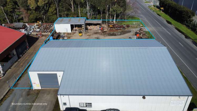 119 Henderson Road Woolwich_6