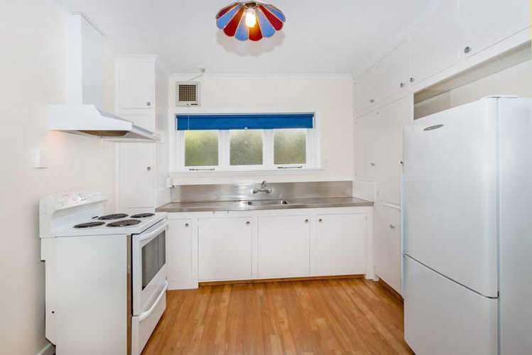 17 Webb Street_0