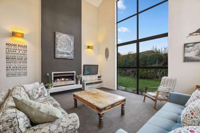26 Quarry Place, Walnut Grove Lake Hayes Estate_3