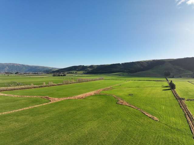 410 School Road South Mosgiel_1