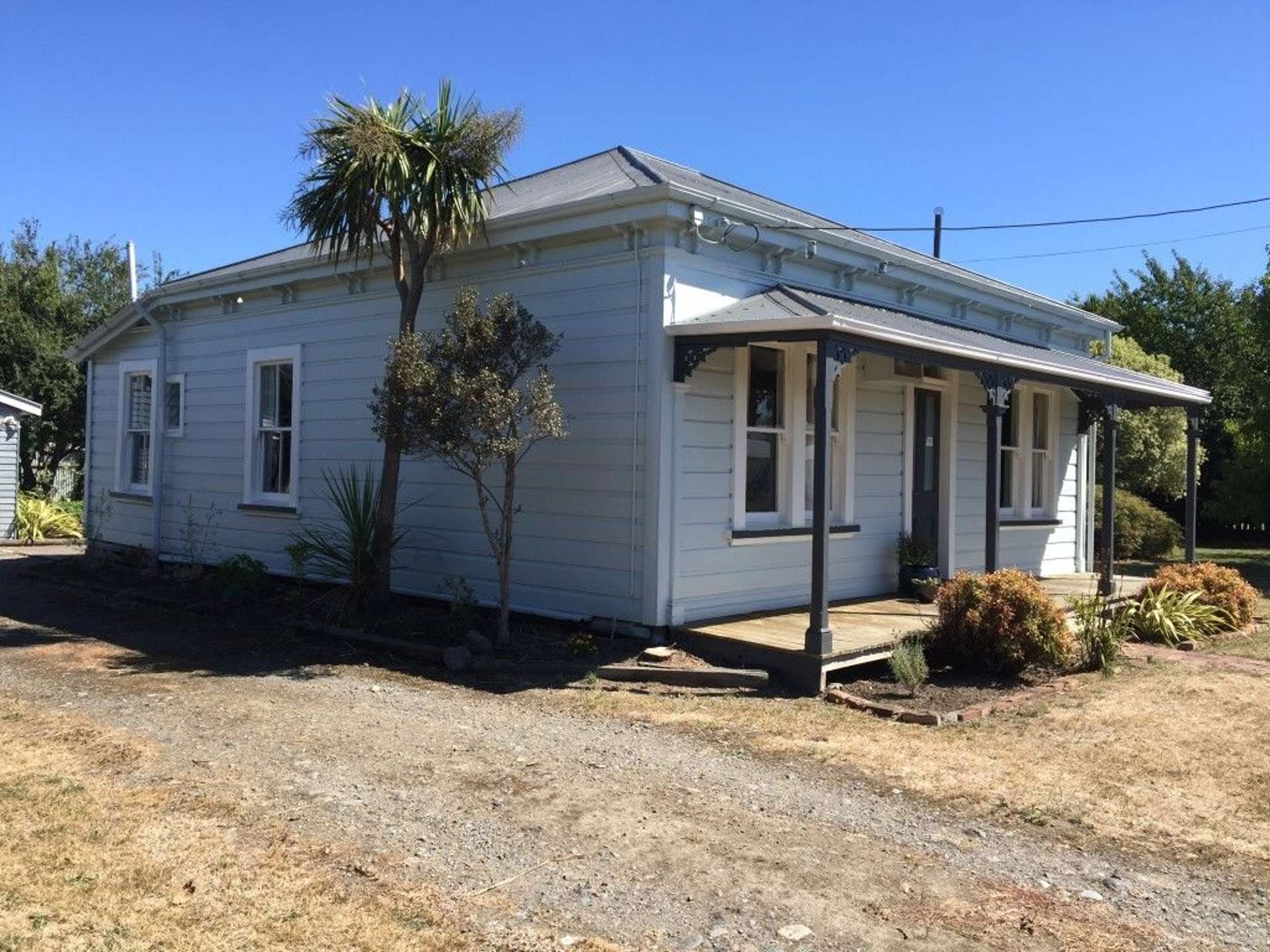 101 Bentley Street Masterton_0