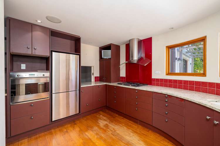 10 Tau Crescent Diamond Harbour_12