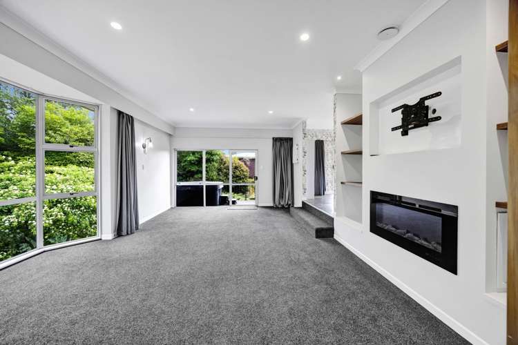 59 Titania Street Stratford_7