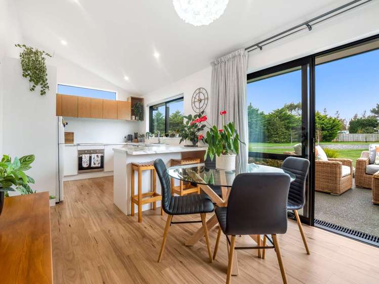 4 Joshua Place West Melton_9