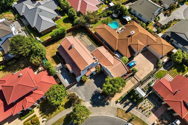 5 Mica Place Northwood_17