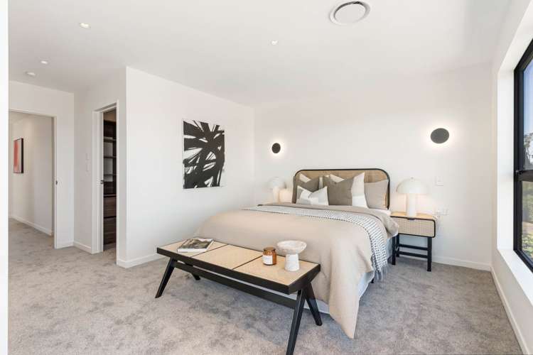 7 Maryland Street Pt Chevalier_11