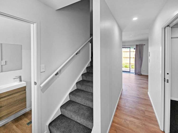 3/12 Mana Avenue 1360_11