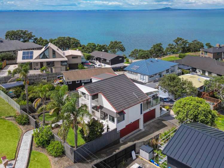 29 Merehira Road Te Kauwhata_32