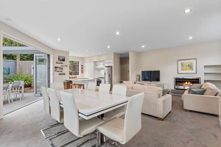 53a Kowhai Road Mairangi Bay_9