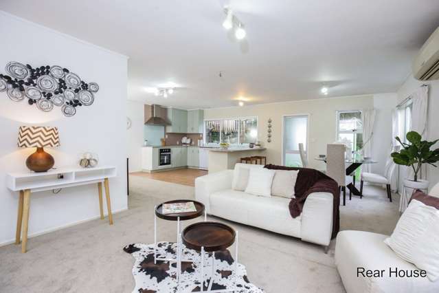 7 Puketitiro Street Glen Eden_3