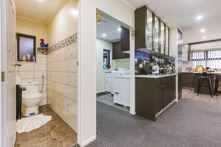 73 Blake Road Mangere East_7