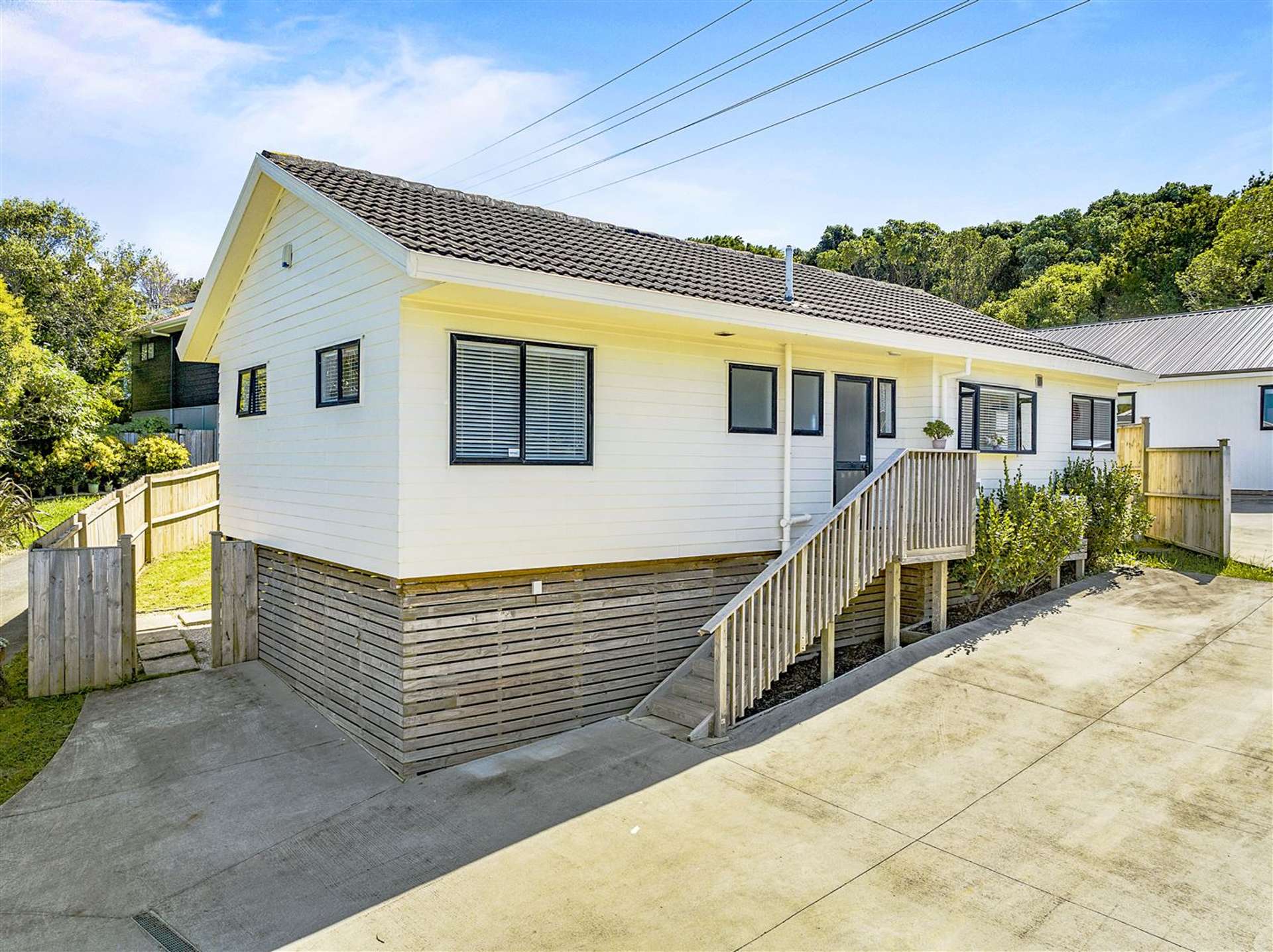 20a Atlantis Place Totara Vale_0