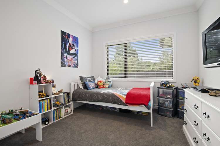 29 Walter Lawry Road Paerata_20