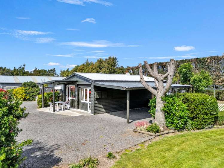 16 Maltby Street Meeanee_9