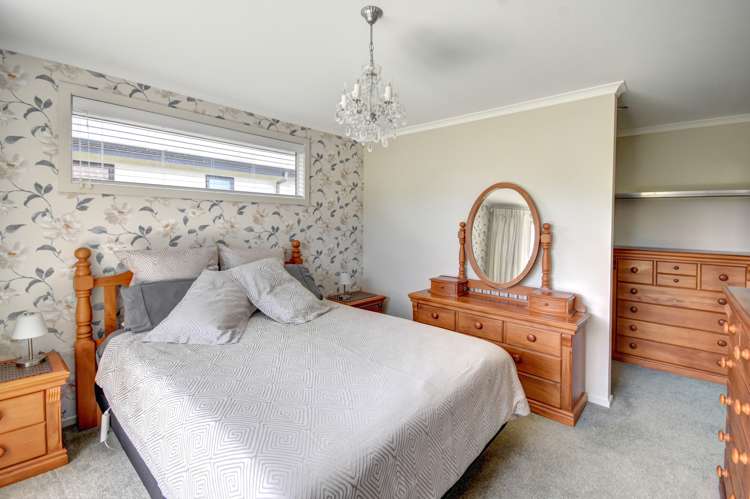 18 Glengarry Court Mosgiel_7