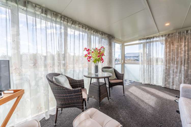 1/200 Otipua Road Timaru Central_8