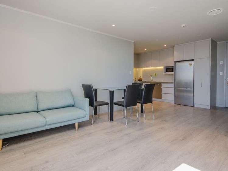 1011/27 Union Street Auckland Central_3