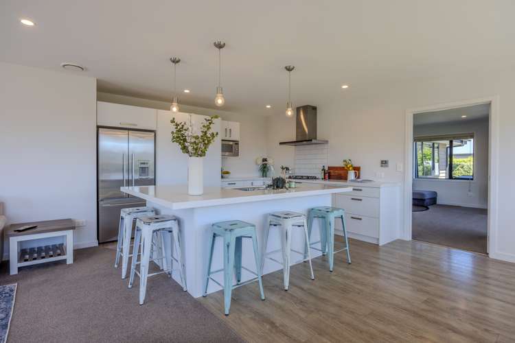 1 Mallard Street Albert Town_5