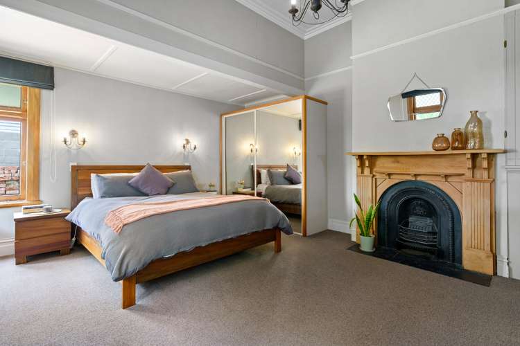 14 Grosvenor Street Cambridge_9