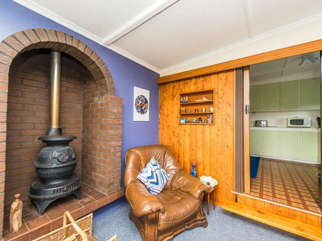 20 Wordsworth Street Gonville_4