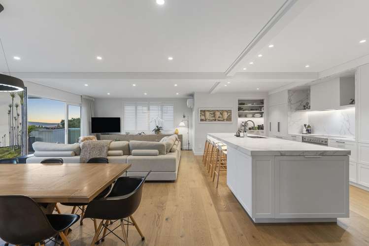 303 St Heliers Bay Road Saint Heliers_18