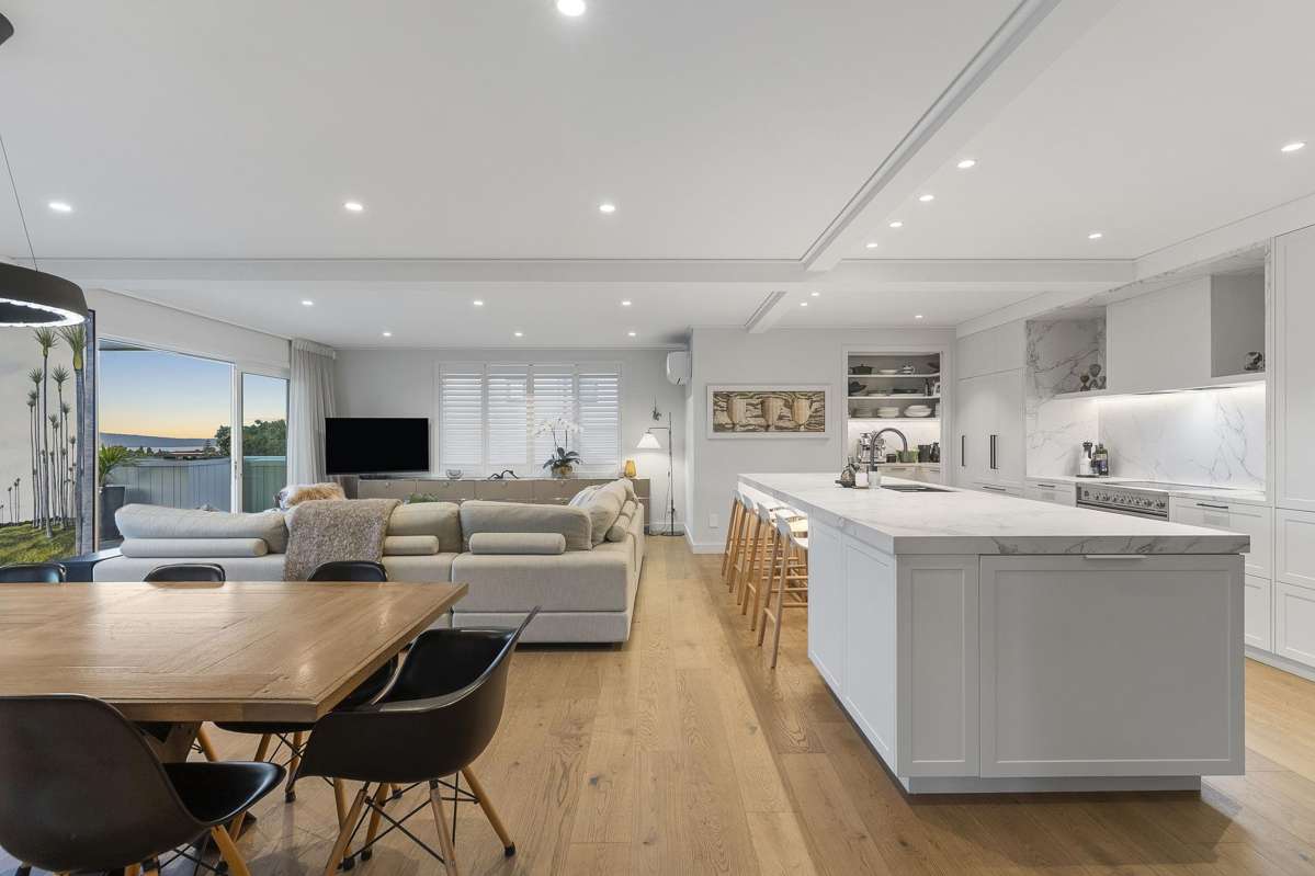 303 St Heliers Bay Road_1