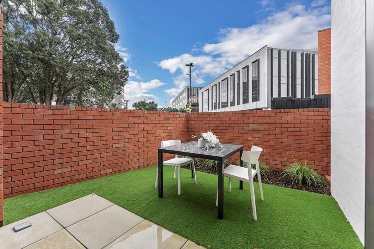 666B Great South Road Ellerslie_13