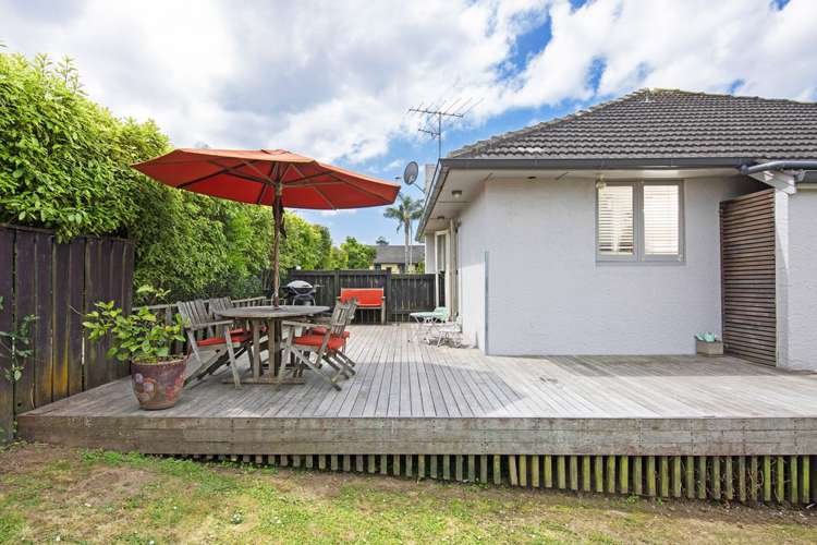 1/75 Elliot Street Howick_13