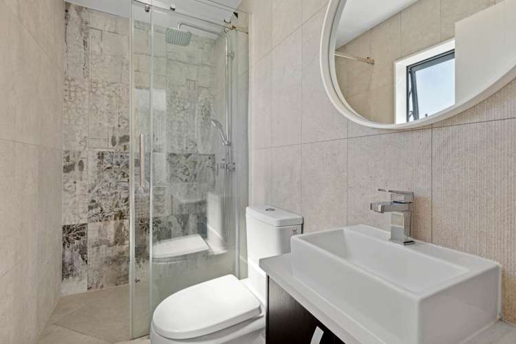 14a Woodall Place Totara Vale_20