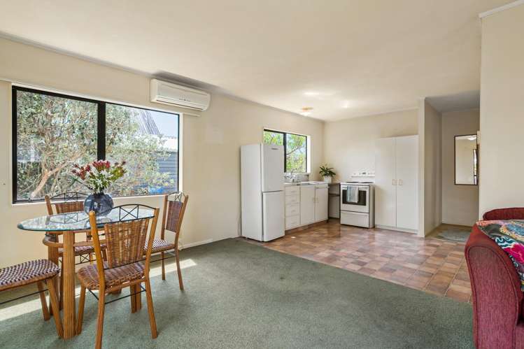 119a Sharyn Place Whangamata_2