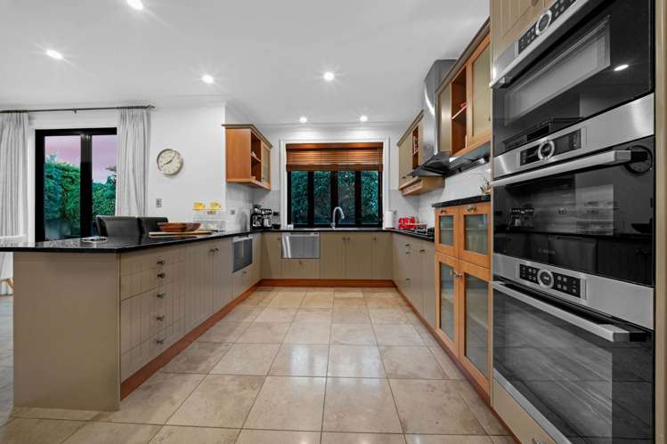 3 Fairfield Lane East Tamaki_30