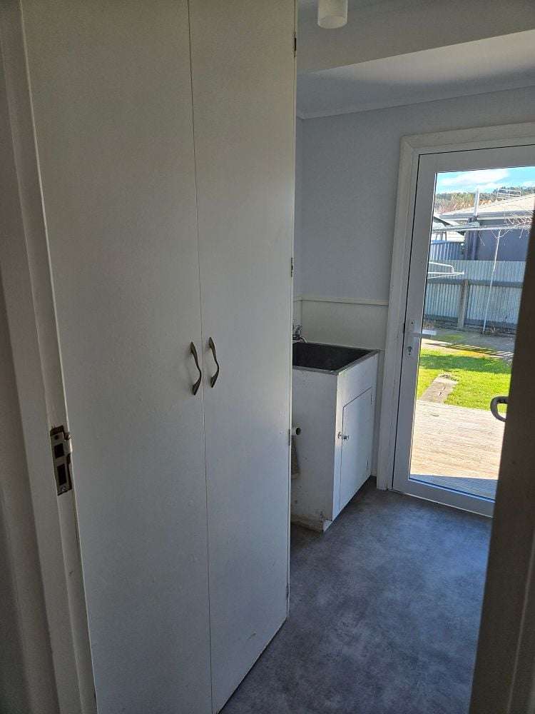 148 Avondale Road Greenmeadows_14