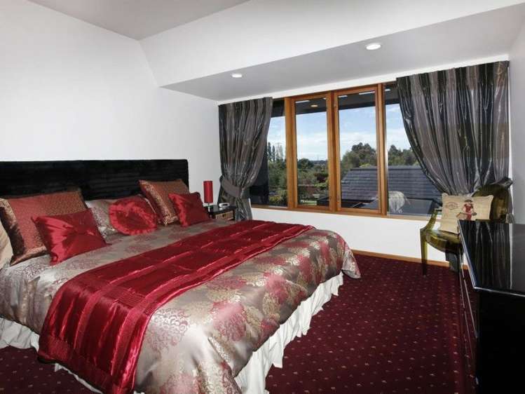 22 Horotane Valley Road Heathcote Valley_33