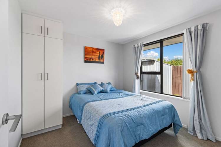 49A Ben Nevis Drive Broomfield_6