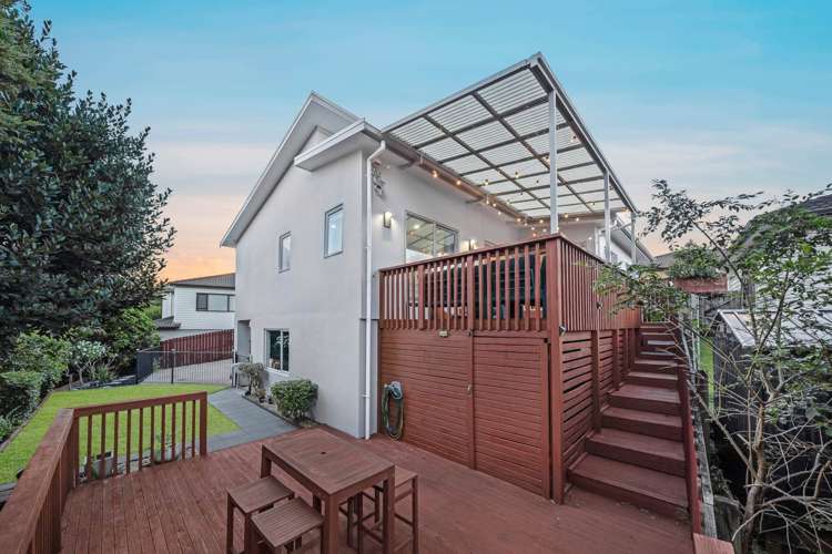 33 Bradnor Meadows Drive Swanson_12