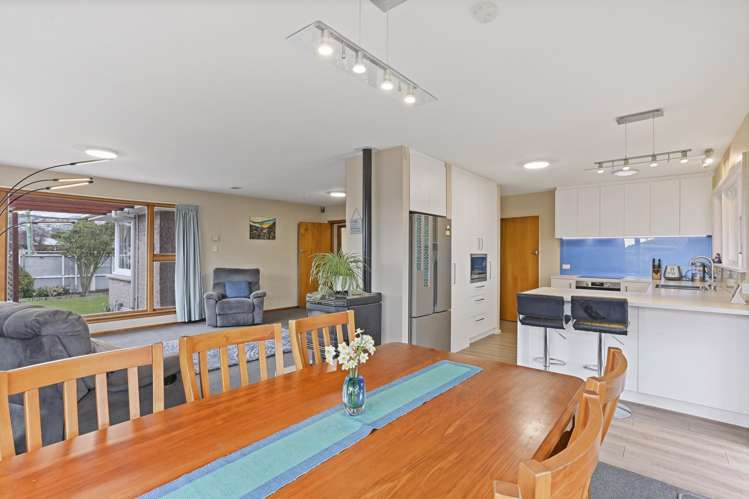 37 Mountfort Street Spreydon_6