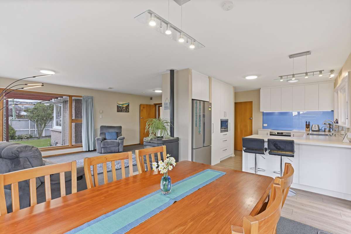 37 Mountfort Street_2
