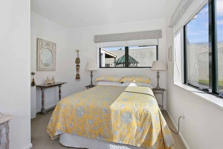 28a Pope Terrace Leamington_11