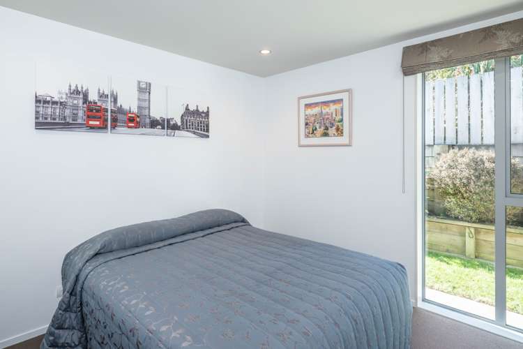 23 Ashwood Street Woodridge_8