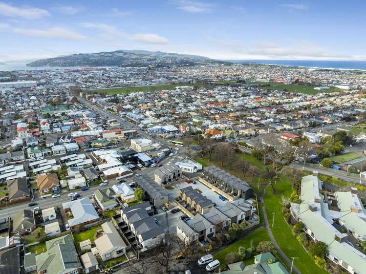 4 Nimon Lane Caversham_23