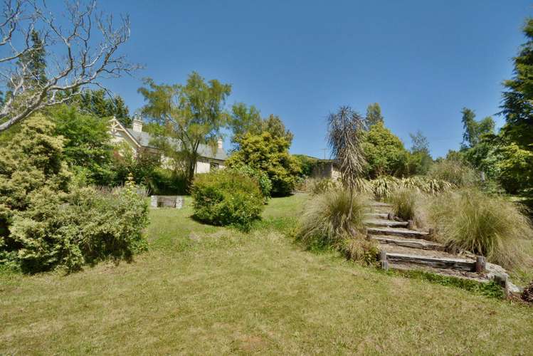 19 Lancaster Street Lawrence_31