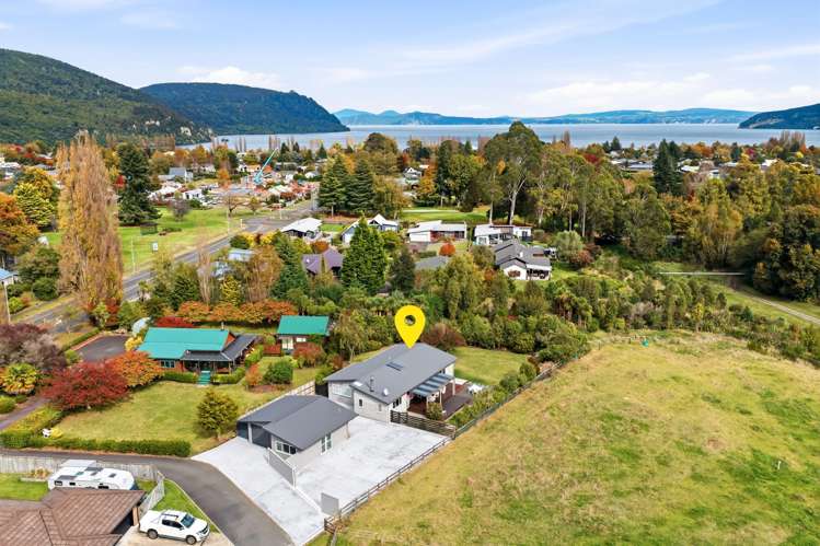 98 Kinloch Road Kinloch_24