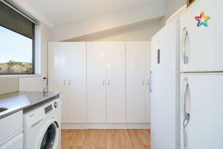 15 Queen Street Otautau_13