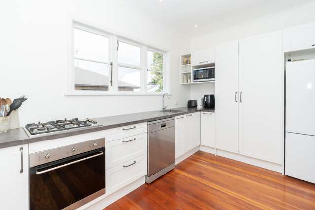 2a Bains Avenue Hamilton East_3