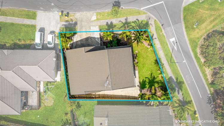 59a Hewlett Road Massey_35