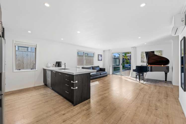 19 Papa Orchard Drive Kumeu_12