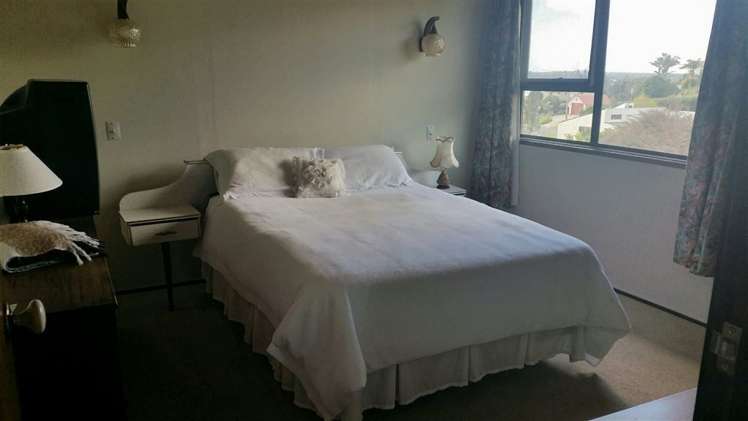 304 Ongare Point Road Hauraki Surrounds_12