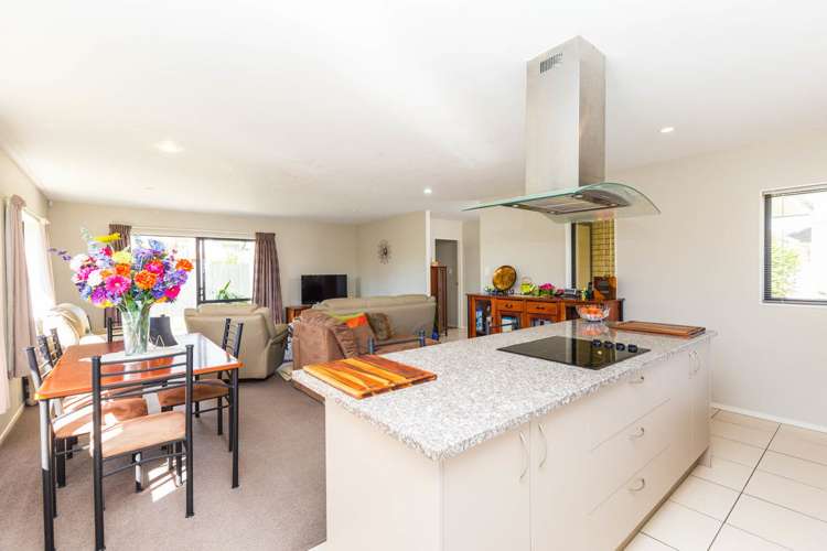 42c Kelvin Road Papakura_12