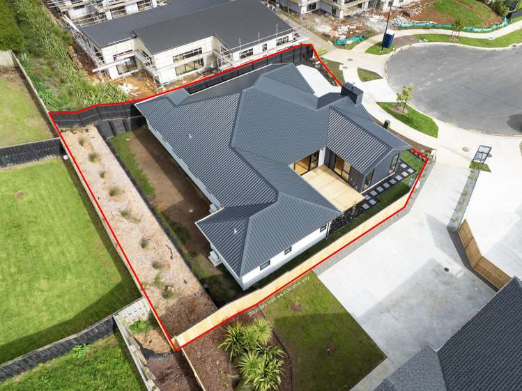 27 Spudman Rise Pukekohe_21