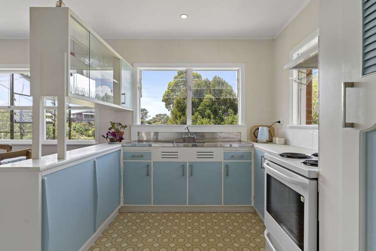 14 Bishopgate Street Birkdale_6